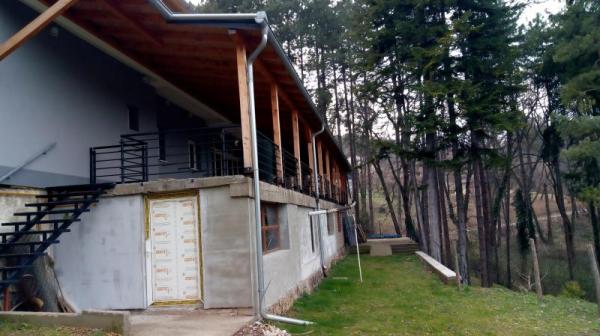 Slika 1 -  Lokal na prodaju, 850m2, 1.400.000€