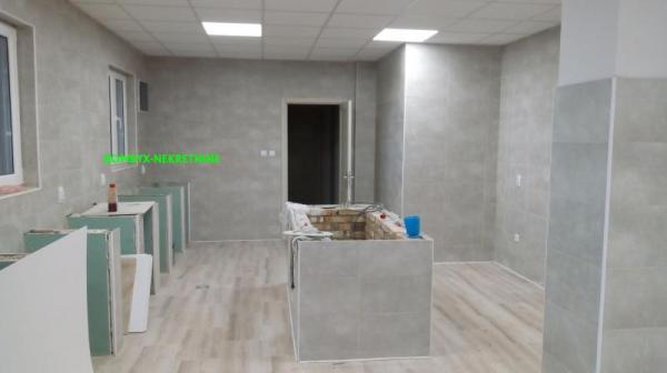 Slika 3 -  Lokal na prodaju, 850m2, 1.400.000€