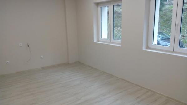 Slika 5 -  Lokal na prodaju, 850m2, 1.400.000€