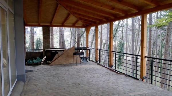 Slika 8 -  Lokal na prodaju, 850m2, 1.400.000€