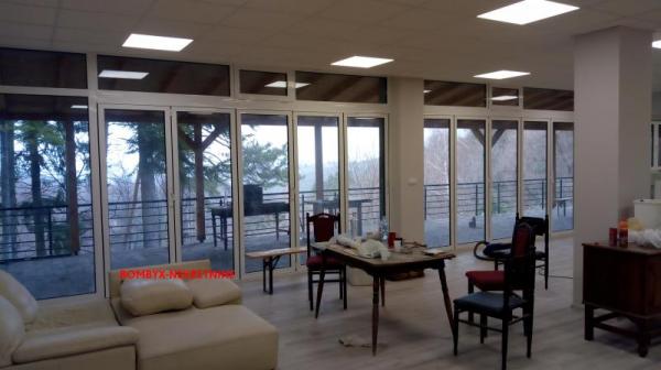 Slika 7 -  Lokal na prodaju, 850m2, 1.400.000€