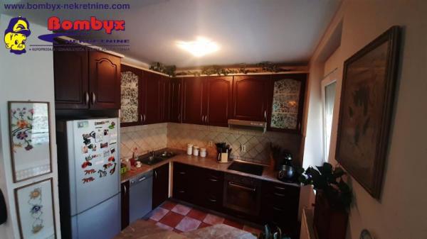 Slika 8 - Petosoban stan na prodaju, 134m2, 310.000€