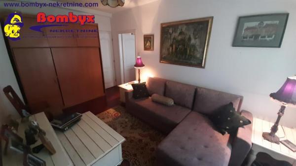 Slika 10 - Petosoban stan na prodaju, 134m2, 310.000€