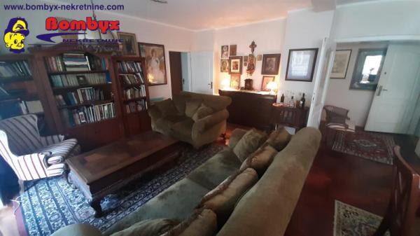 Slika 2 - Petosoban stan na prodaju, 134m2, 310.000€