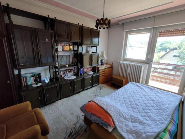 Slika 10 -  Kuća na prodaju, 330m2, 330.000€