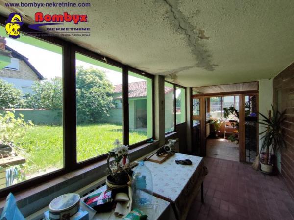 Slika 9 -  Kuća na prodaju, 330m2, 330.000€