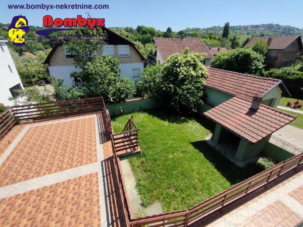 Slika 7 -  Kuća na prodaju, 330m2, 330.000€