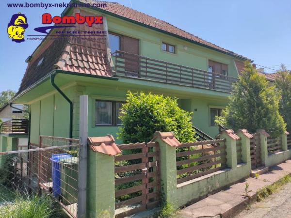 Slika 2 -  Kuća na prodaju, 330m2, 330.000€