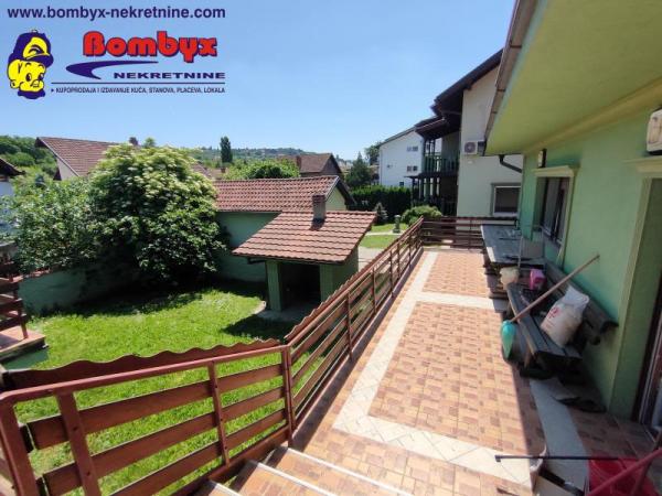 Slika 5 -  Kuća na prodaju, 330m2, 330.000€