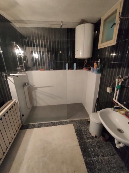 Slika 11 -  Kuća na prodaju, 330m2, 330.000€