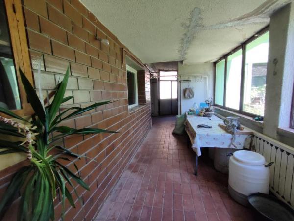 Slika 8 -  Kuća na prodaju, 330m2, 330.000€