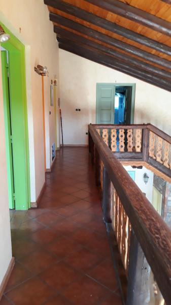 Slika 7 -  Kuća na prodaju, 587m2, 680.000€