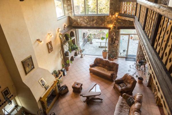 Slika 10 -  Kuća na prodaju, 587m2, 680.000€