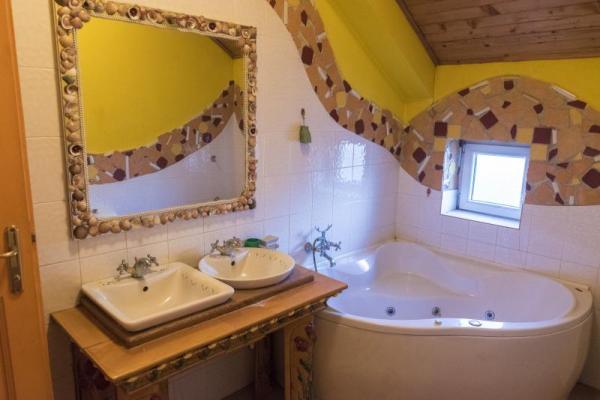 Slika 2 -  Kuća na prodaju, 587m2, 680.000€