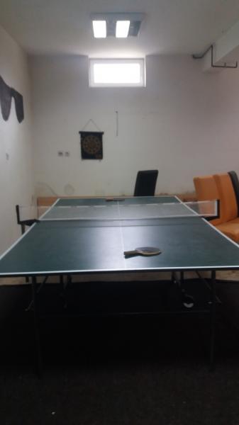 Slika 3 -  Kuća na prodaju, 587m2, 680.000€