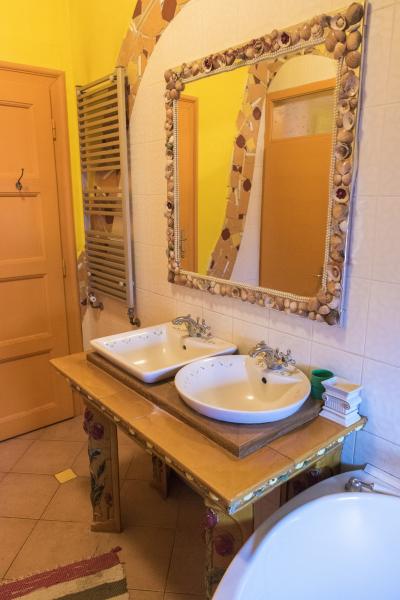 Slika 1 -  Kuća na prodaju, 587m2, 680.000€