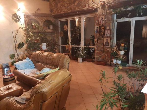 Slika 9 -  Kuća na prodaju, 587m2, 680.000€