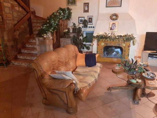 Slika 6 -  Kuća na prodaju, 587m2, 680.000€