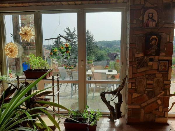 Slika 8 -  Kuća na prodaju, 587m2, 680.000€