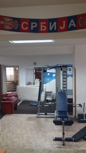 Slika 4 -  Kuća na prodaju, 587m2, 680.000€