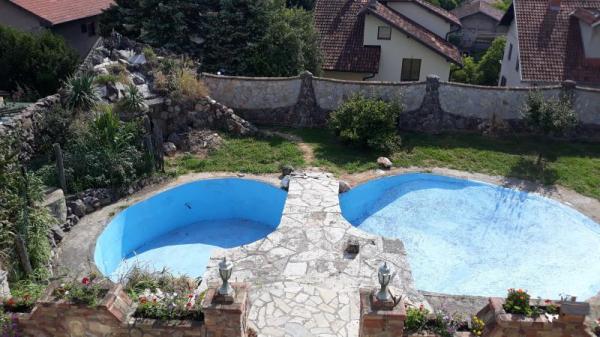 Slika 5 -  Kuća na prodaju, 587m2, 680.000€