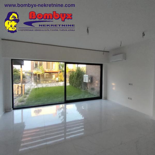 Slika 4 -  Kuća na prodaju, 181m2, 499.000€