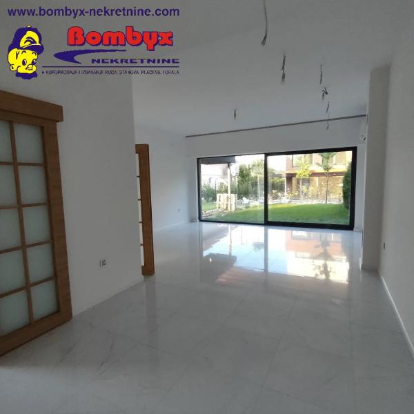 Slika 7 -  Kuća na prodaju, 181m2, 499.000€