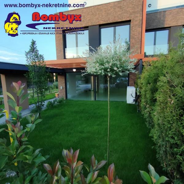 Slika 1 -  Kuća na prodaju, 181m2, 499.000€