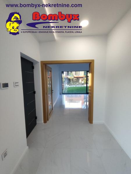 Slika 9 -  Kuća na prodaju, 181m2, 499.000€