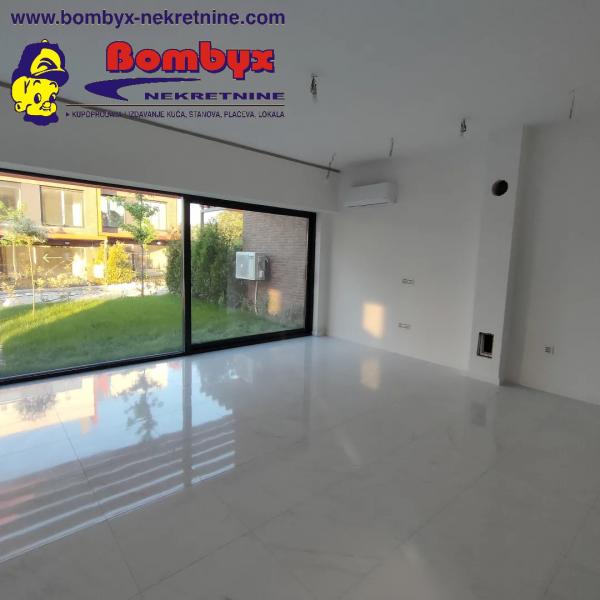 Slika 8 -  Kuća na prodaju, 181m2, 499.000€