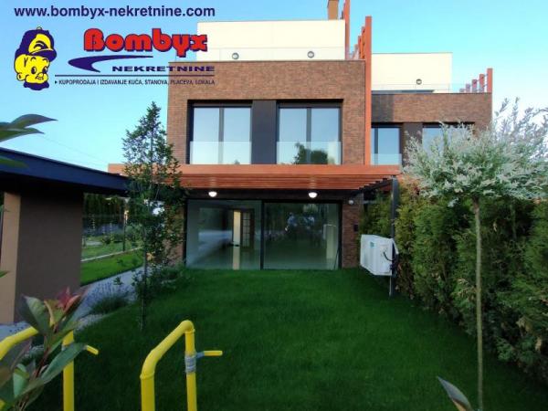 Slika 3 -  Kuća na prodaju, 181m2, 499.000€