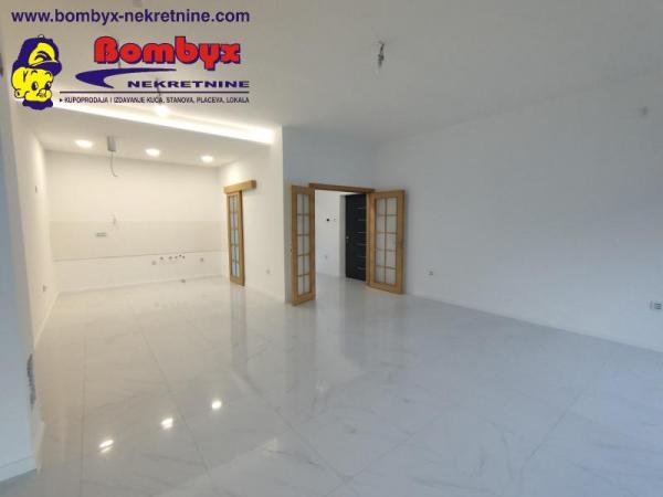 Slika 11 -  Kuća na prodaju, 181m2, 499.000€