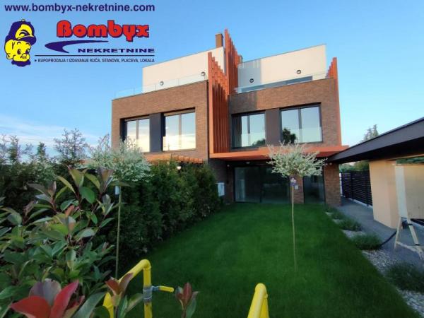 Slika 2 -  Kuća na prodaju, 181m2, 499.000€