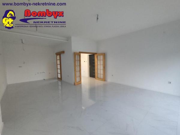 Slika 10 -  Kuća na prodaju, 181m2, 499.000€