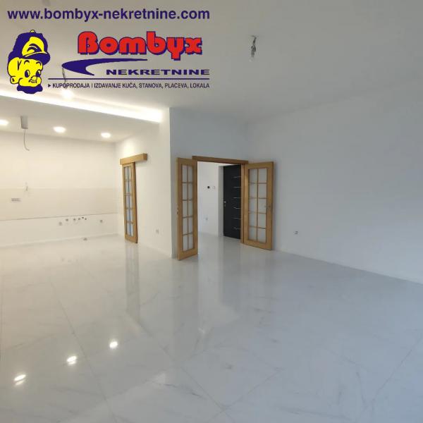 Slika 6 -  Kuća na prodaju, 181m2, 499.000€