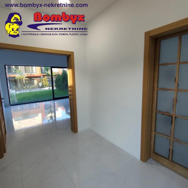 Slika 5 -  Kuća na prodaju, 181m2, 499.000€