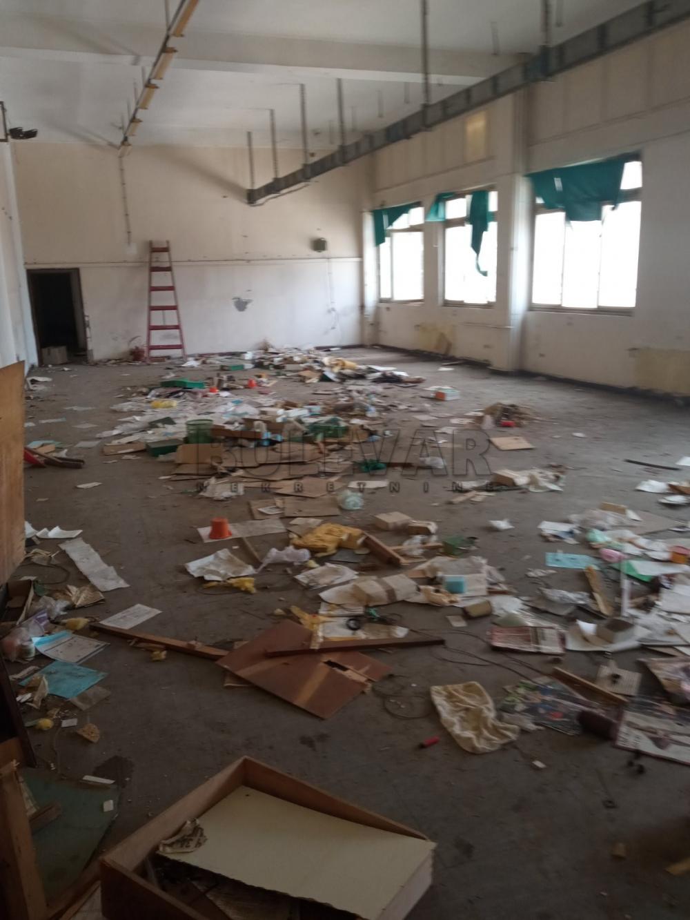 Slika 8 - Bulevar svetog cara,  Lokal za izdavanje, 1260m2, 1.890€