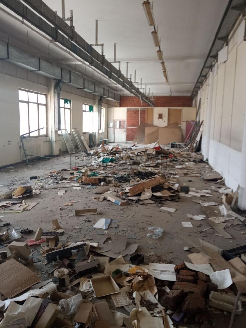 Slika 7 - Bulevar svetog cara,  Lokal za izdavanje, 1260m2, 1.890€