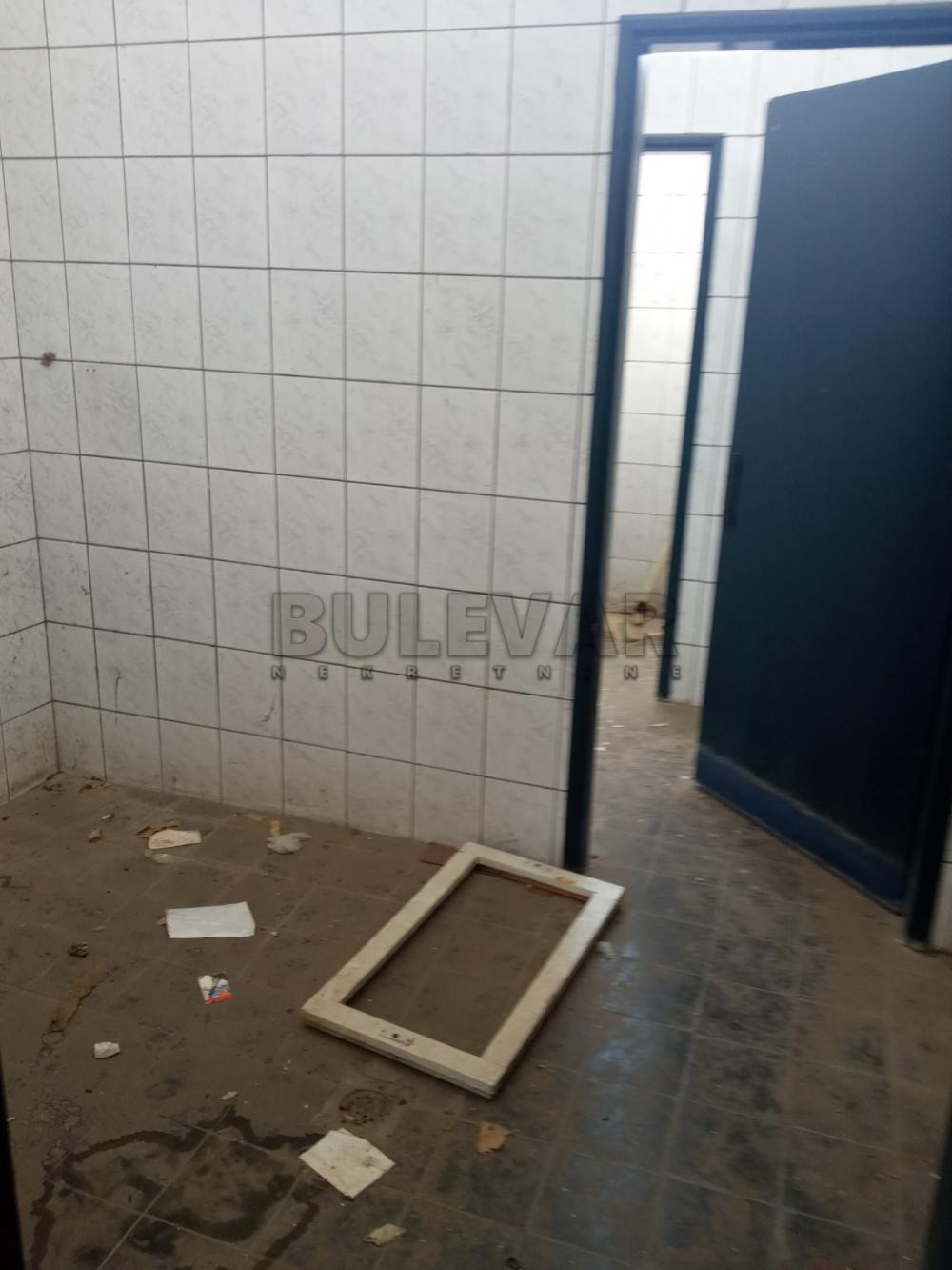 Slika 4 - Bulevar svetog cara,  Lokal za izdavanje, 1260m2, 1.890€