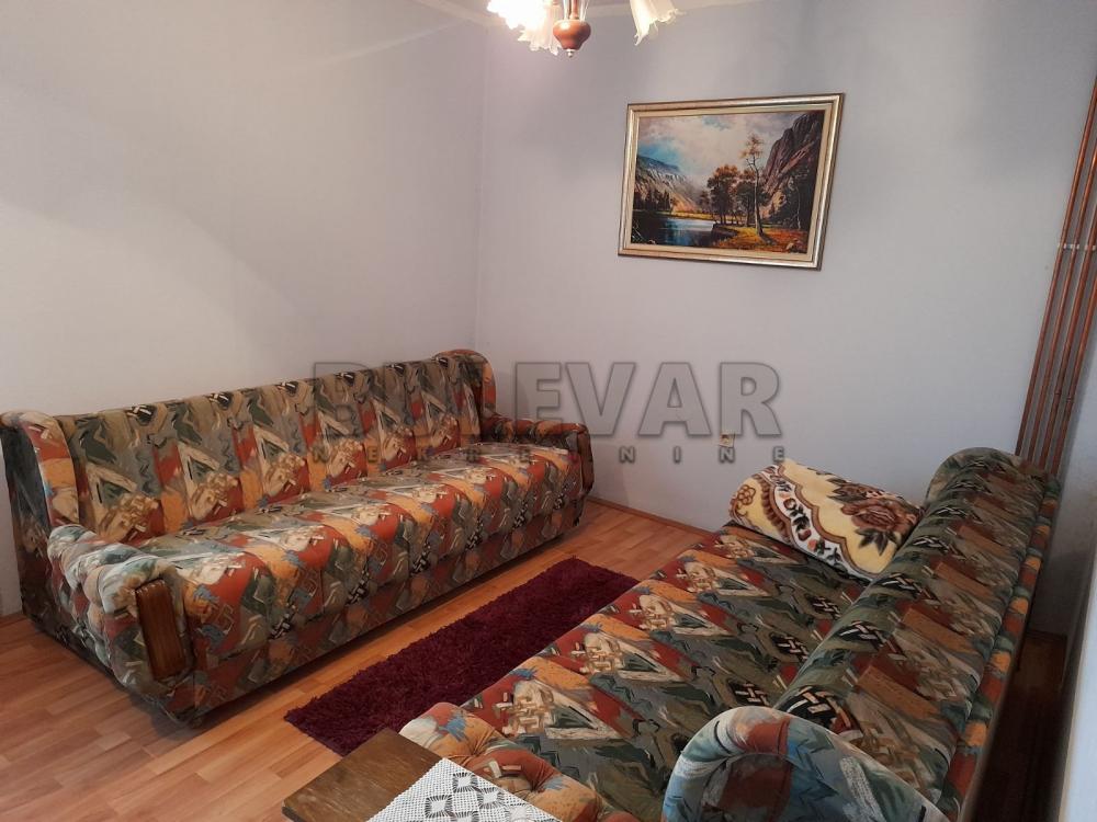 Slika 5 - Gabrovac,  Kuća na prodaju, 420m2, 230.000€