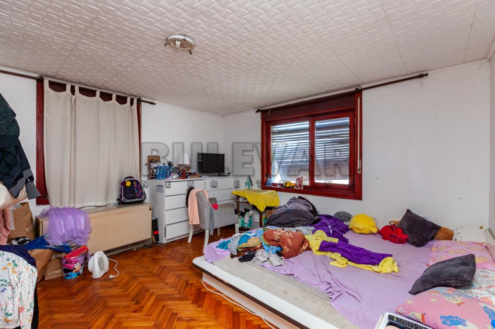 Slika 9 - Igmanska, Dvoiposoban stan na prodaju, 88m2, 77.350€