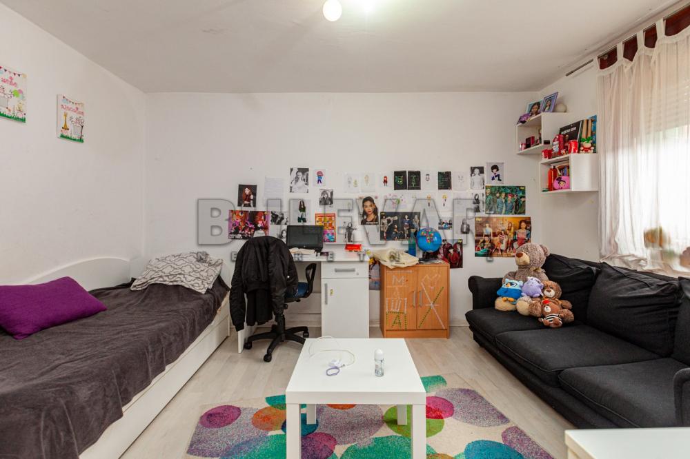 Slika 7 - Igmanska, Dvoiposoban stan na prodaju, 88m2, 77.350€