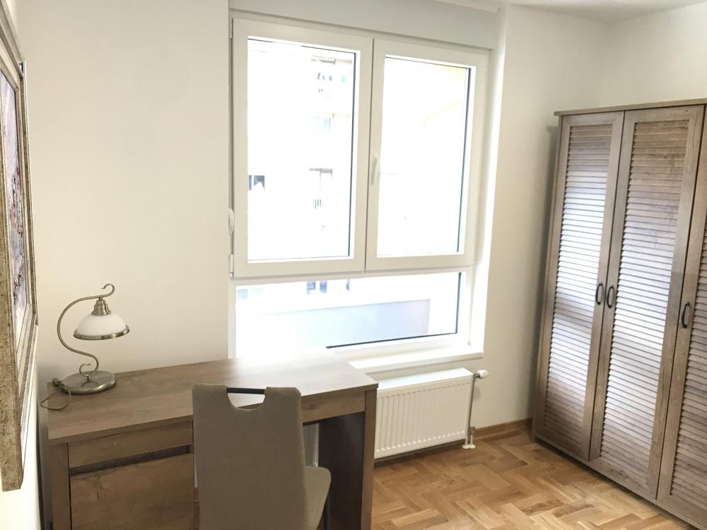 Slika 11 - Maksima Gorkog, Trosoban stan za izdavanje, 80m2, 700€