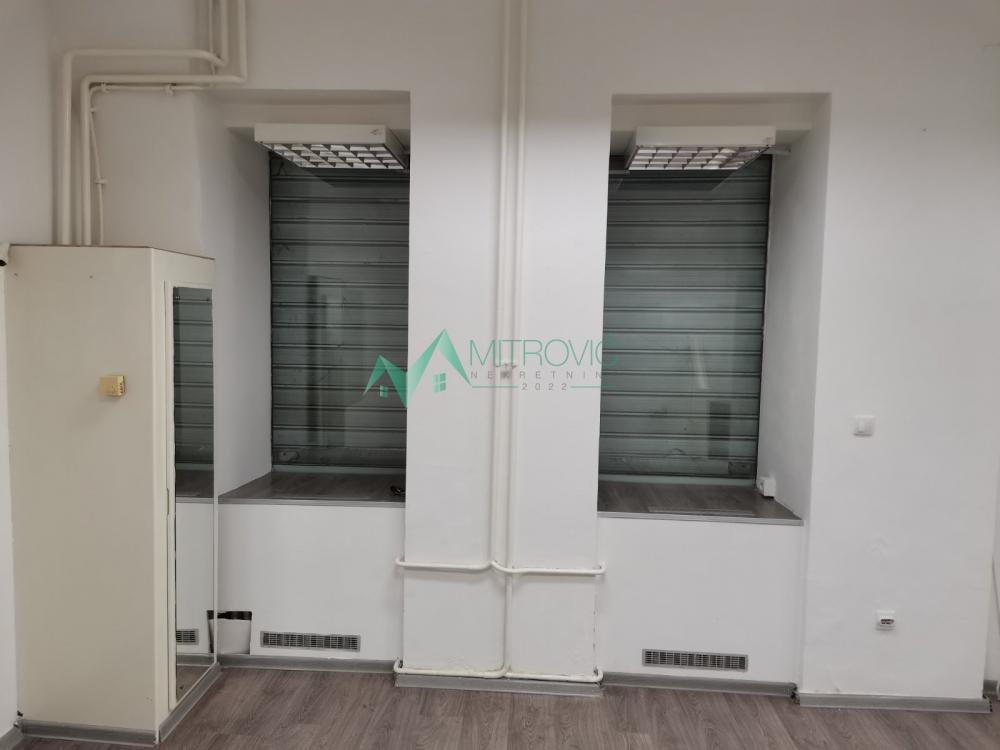 Slika 9 -  Lokal na prodaju, 52m2, 147.290€