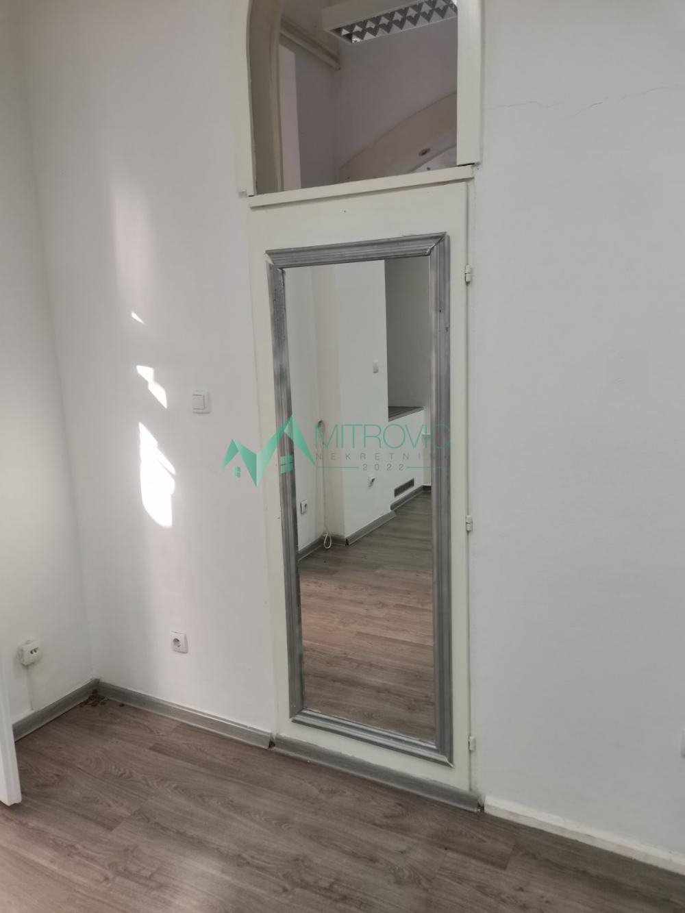 Slika 10 -  Lokal na prodaju, 52m2, 147.290€