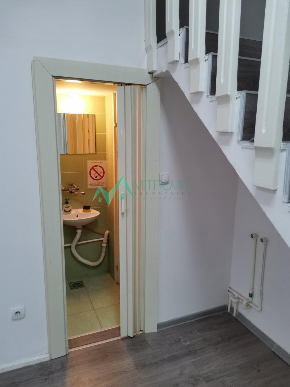 Slika 11 -  Lokal na prodaju, 52m2, 147.290€