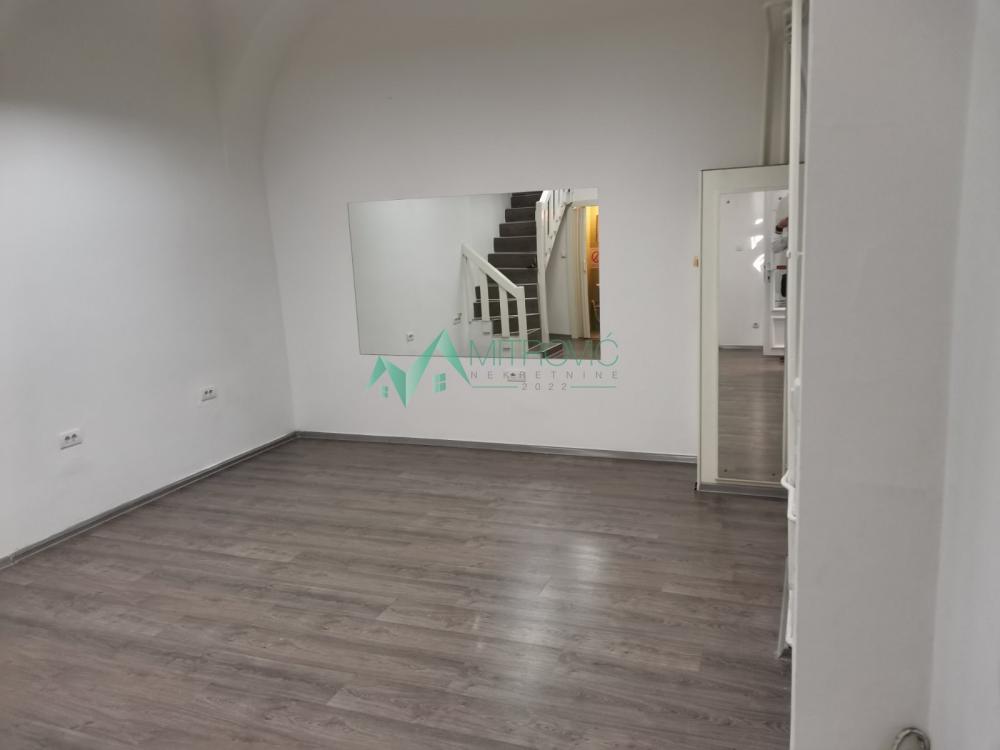 Slika 1 -  Lokal na prodaju, 52m2, 147.290€