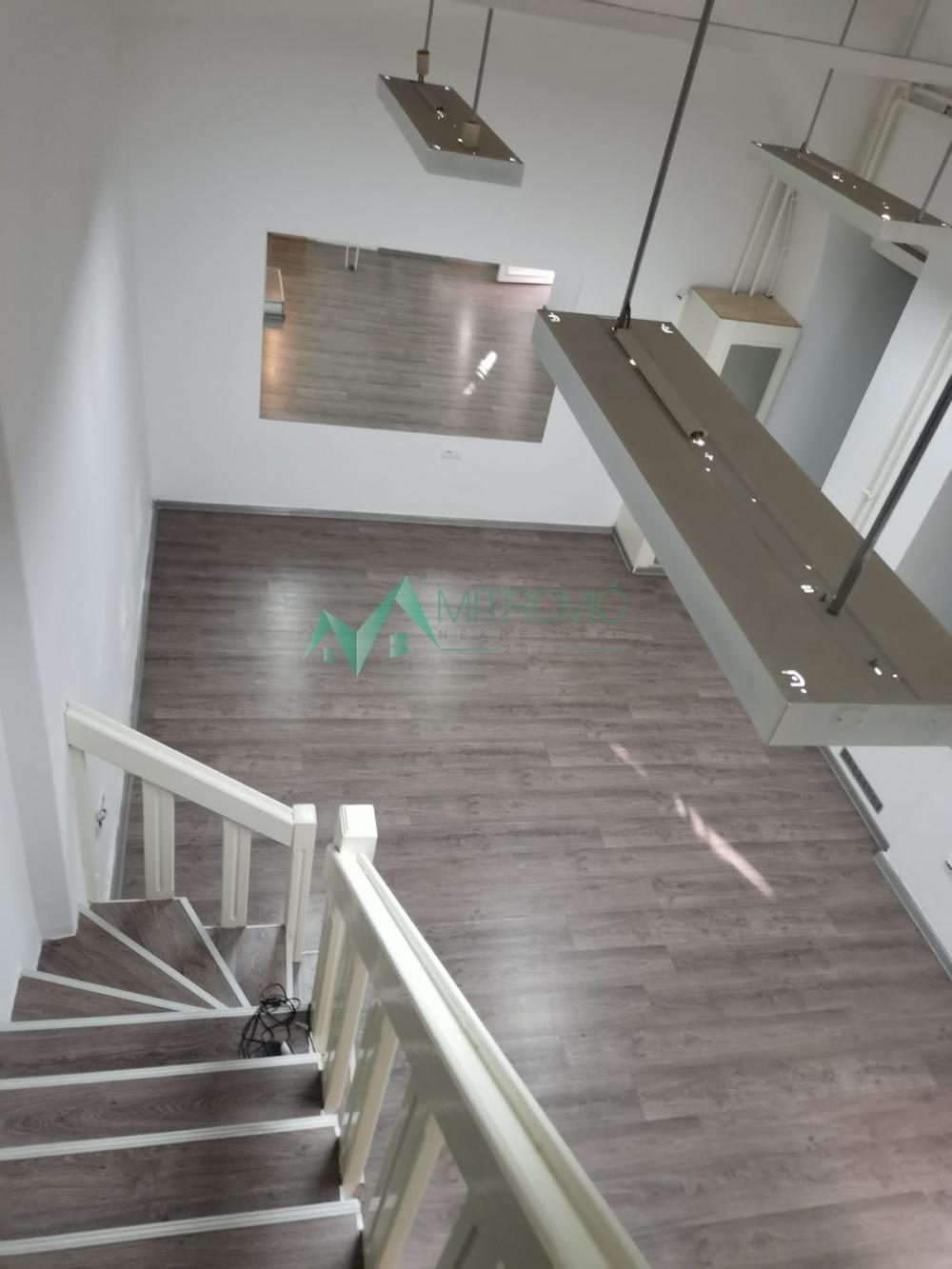 Slika 5 -  Lokal na prodaju, 52m2, 147.290€