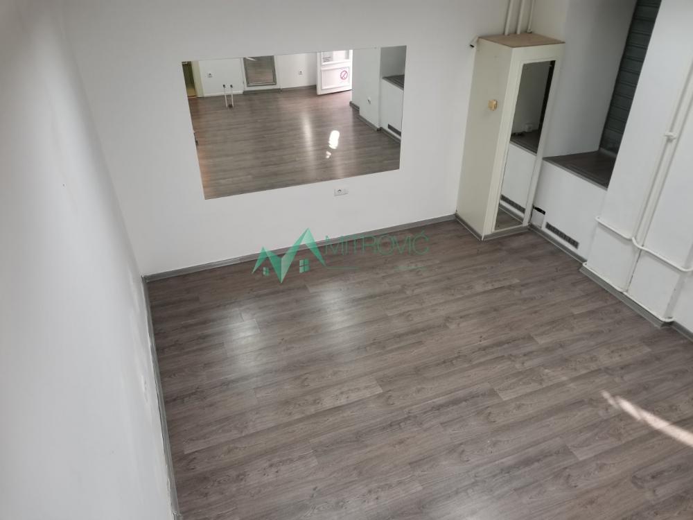 Slika 6 -  Lokal na prodaju, 52m2, 147.290€