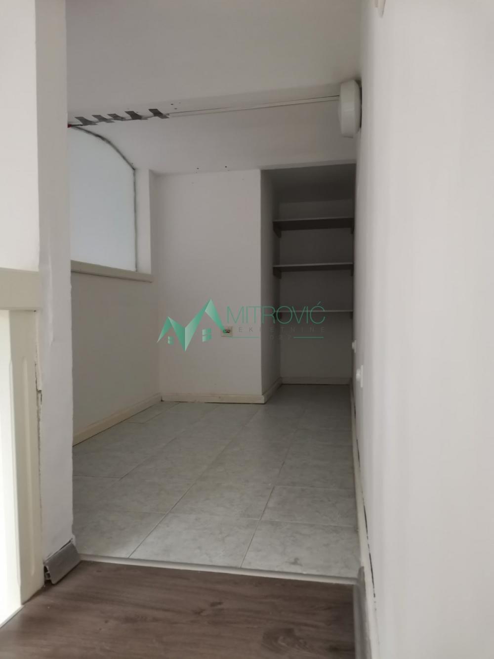 Slika 7 -  Lokal na prodaju, 52m2, 147.290€